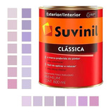 Suvinil