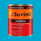 Suvinil