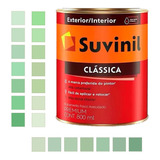 Suvinil