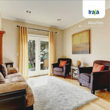 Marfim