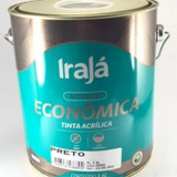 Preta