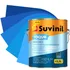 Tinta Parede Semi Brilho Suvinil +3,2 L - Tons Do Azul