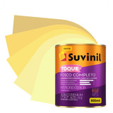 800ml
