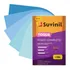 Tinta Parede Tons Do Azul Suvinil Fosco Completo - Lata 16 L