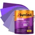 Tinta Parede Tons Do Violeta Suvinil Fosco Completo 3,2 Lts