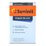 Suvinil