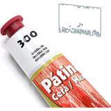 Tinta Pátina Cera 37ml Acrilex Envelhecedor Para Artesanato