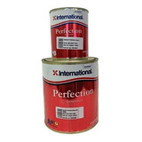 International