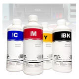 Tinta Pigmentada Compativel Com