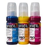 3x100ml