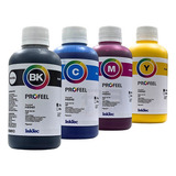 250ml