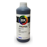 Tinta Pigmentada Inktec C5000