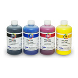 250ml
