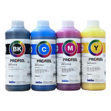 4x1000ml