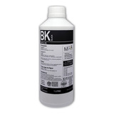 1l