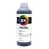 Tinta Pigmentada Pro Feel P/uso Epson Wf-c5790 Wf-c5710 E0013-01lb Tinta Profeel Litro ( Preta )
