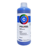 Tinta Pigmentada Profeel P