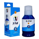 135ml