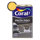 Demarcação