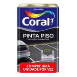 Cor