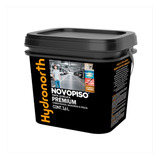 Tinta Pinta Piso Premium Acrílico Hydronorth 3 6 Litros