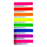 Fluorescente