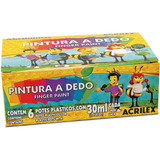 Estojo