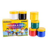 30ml