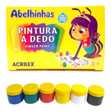 Tóxica