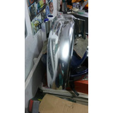 Tinta Pintura Cromo 500ml Alta Temperatura Farol Motor