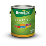Brasilux
