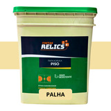 Palha