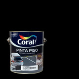 Preto