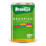 Brasilux