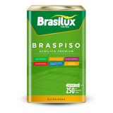 Brasilux