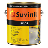 Suvinil