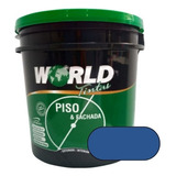 Pisos