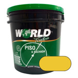 Oferta