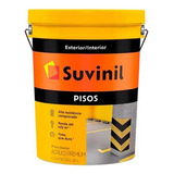 Suvinil