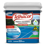 Entrega