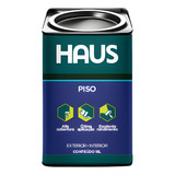 Haus