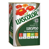Economica