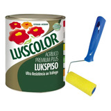 Vermelho