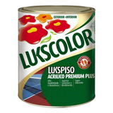 Vermelho