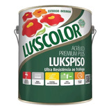 Castor