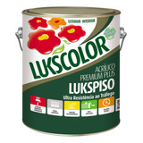 Lks