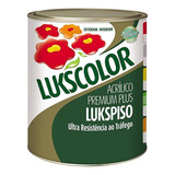Lks