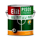 Litros