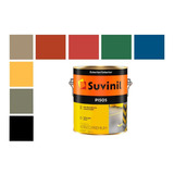 Suvinil