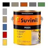 Suvinil